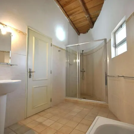Villa Violeta